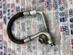 2H0820744B | VW Amarok Klima Borusu - 2