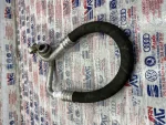 2H0820744B | VW Amarok Klima Borusu - 3