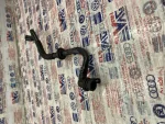 1K0612041FL | Vakum Pompa Hortumu | VW Bora, Golf, Jetta, Touran - Audi A3 - 1