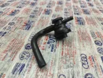 030103765 | VW Polo Vakum Valfi - 1