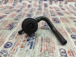 030103765 | VW Polo Vakum Valfi - 3