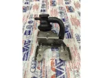 030103765 | VW Polo Vakum Valfi - 1