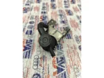 030103765 | VW Polo Vakum Valfi - 2