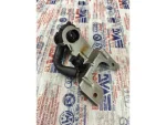 030103765 | VW Polo Vakum Valfi - 3