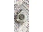 5Q0121407M | Radyatör Yedek Su Deposu | VW Golf, Passat - Audi A3, TT - Seat Ateca, Leon - 3