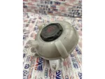 5Q0121407M | Radyatör Yedek Su Deposu | VW Golf, Passat - Audi A3, TT - Seat Ateca, Leon - 1