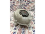 5Q0121407M | Radyatör Yedek Su Deposu | VW Golf, Passat - Audi A3, TT - Seat Ateca, Leon - 2