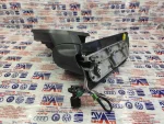 2K5857387AB | Elektrikli Sol Dış Dikiz Aynası - 2