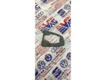 5G0837087B | Kapı Fitili | VW E-Golf, Golf - Seat Ateca, Leon - Skoda Superb - 1