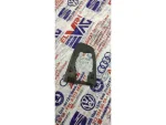 5G0837087B | Kapı Fitili | VW E-Golf, Golf - Seat Ateca, Leon - Skoda Superb - 2
