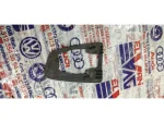 5G0837087B | Kapı Fitili | VW E-Golf, Golf - Seat Ateca, Leon - Skoda Superb - 3