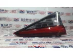 565945307B | Skoda Kodiaq Led Sol İç Stop - 1