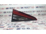 565945307B | Skoda Kodiaq Led Sol İç Stop - 2