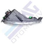 3C8941699 | VW CC Sol Sis Farı - 3