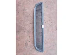 6R0853677A | VW Polo Ön Tampon Orta Izgarası - 1