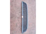 6R0853677A | VW Polo Ön Tampon Orta Izgarası - 2