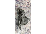 3G1857502 | Komple Sağ Dış Dikiz Aynası - 2