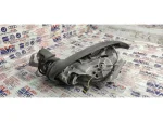 3G1857502 | Komple Sağ Dış Dikiz Aynası - 3