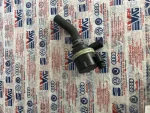 6K0121101J | Üst Radyatör Hortumu | VW Polo - Seat Cordoba - 1