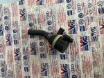 6K0121101J | Üst Radyatör Hortumu | VW Polo - Seat Cordoba - 3