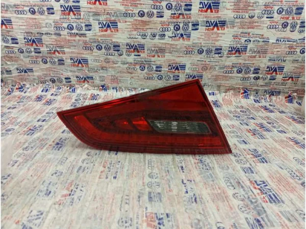 565945308B | Skoda Kodiaq LED Sağ İç Stop Lambası VAG