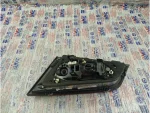 565945308B | Skoda Kodiaq LED Sağ İç Stop Lambası - 2