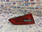 565945308B | Skoda Kodiaq LED Sağ İç Stop Lambası - 3
