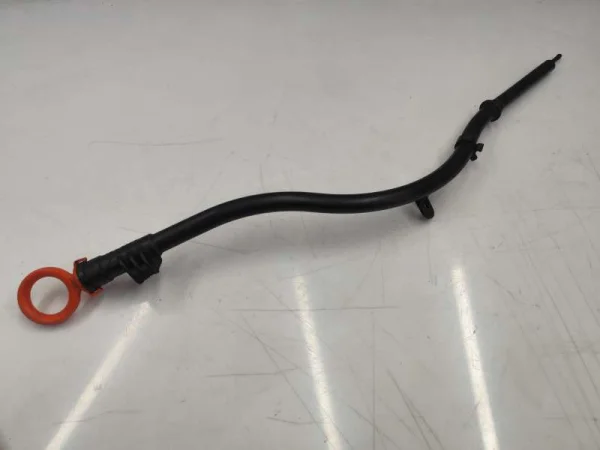 03L115629E | VW Amarok Yağ Çubuğu Borusu VAG