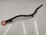 03L115629E | VW Amarok Yağ Çubuğu Borusu - 1