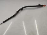 03L115629E | VW Amarok Yağ Çubuğu Borusu - 2