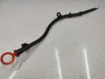 03L115629E | VW Amarok Yağ Çubuğu Borusu - 3