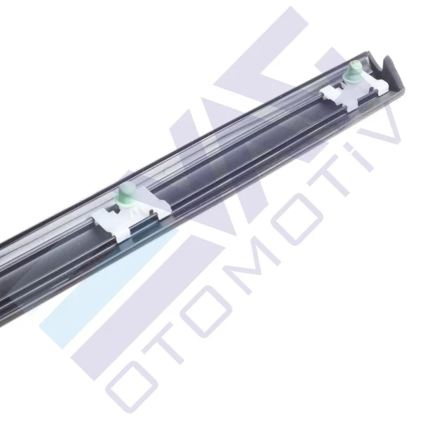 8L3853700A01C | Audi A3 Kapı Çıtası VAG