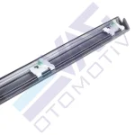 8L3853700A01C | Audi A3 Kapı Çıtası - 1