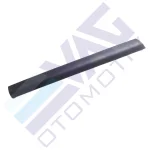 8L3853700A01C | Audi A3 Kapı Çıtası - 2
