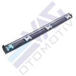 8L3853700A01C | Audi A3 Kapı Çıtası - 3