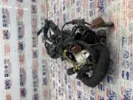 04L972627KJ | Motor Tesisatı | VW Golf - Audi A3, Q2 - Seat Ateca, Leon - 1
