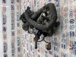 04L972627KJ | Motor Tesisatı | VW Golf - Audi A3, Q2 - Seat Ateca, Leon - 2