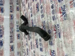 037121053J | Devirdaim Hortumu | VW Golf, Passat, Vento - 1