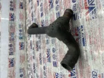 037121053J | Devirdaim Hortumu | VW Golf, Passat, Vento - 2