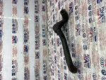 037121053J | Devirdaim Hortumu | VW Golf, Passat, Vento - 3
