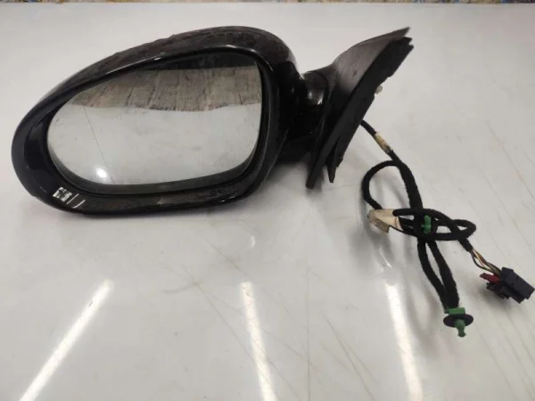 1K1857501 | Elektrikli Sol Dış Dikiz Aynası VAG