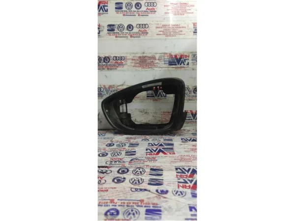 3AB857501D | Elektrikli Sol Dış Dikiz Aynası VAG