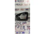3AB857501D | Elektrikli Sol Dış Dikiz Aynası - 1