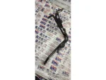6Q0971502F | Kablo Tutucusu | VW Polo - Seat Ibiza - Skoda Fabia - 1