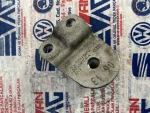 4G0253376A | Egzoz Askı Braketi | Audi A6, A7, Q5 - 1