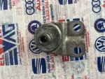 4G0253376A | Egzoz Askı Braketi | Audi A6, A7, Q5 - 2
