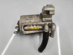 4G0317021AR | Şanzıman Yağ Soğutucusu | Audi A4, A5, A6, A7, Q5 - 1