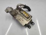 4G0317021AR | Şanzıman Yağ Soğutucusu | Audi A4, A5, A6, A7, Q5 - 2