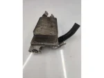 4G0317021AR | Şanzıman Yağ Soğutucusu | Audi A4, A5, A6, A7, Q5 - 3
