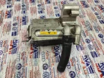 4G0317021AR | Şanzıman Yağ Soğutucusu | Audi A4, A5, A6, A7, Q5 - 1